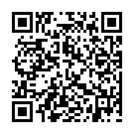 QR code for WBS 331