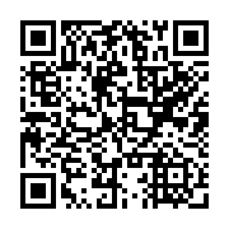 QR code for WBS 359