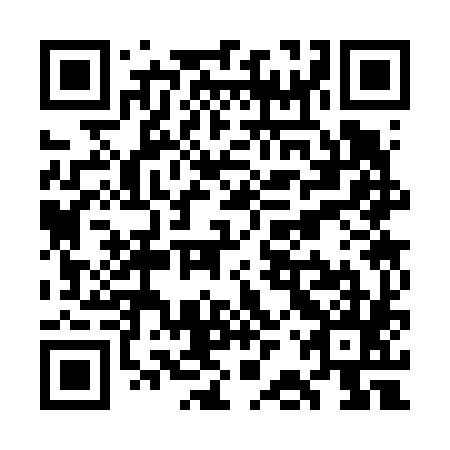 QR code for WBS 685