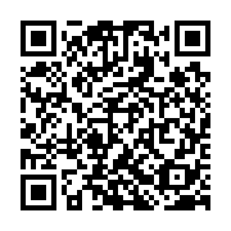 QR code for WBS 778