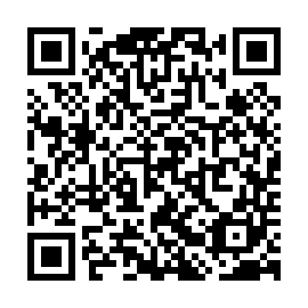 QR code for WBS040