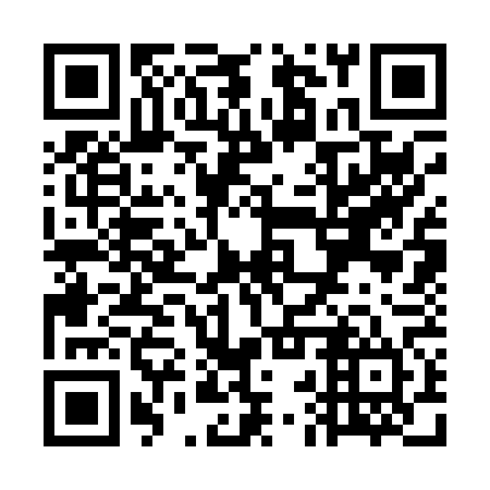 QR code for plate WBS 064