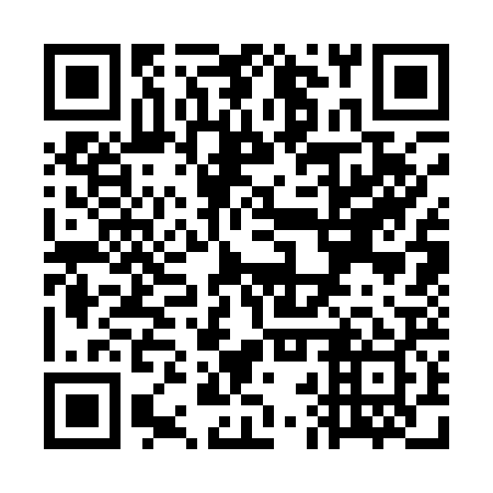 QR code for WBS129