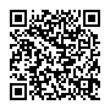 QR code for WBS330