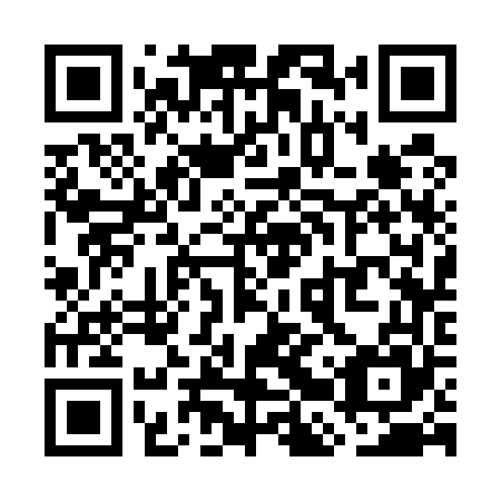 QR code for WBS565