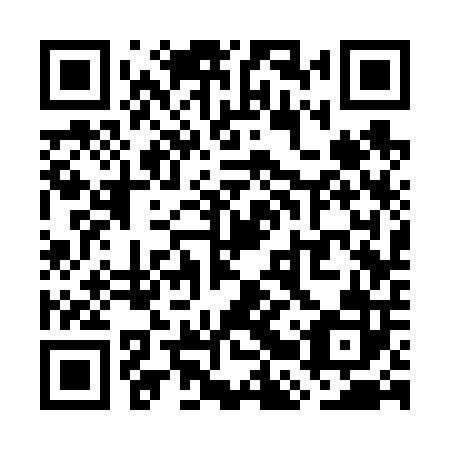 QR code for WBS602