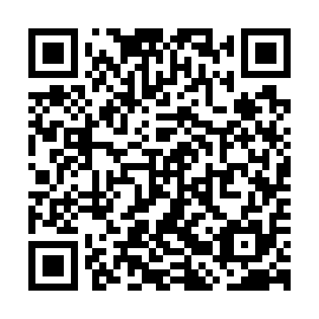 QR code for plate WBS 715