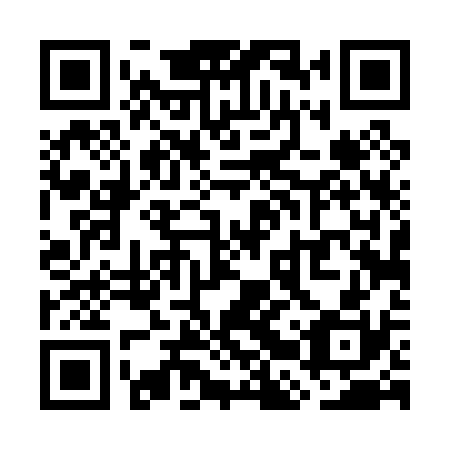 QR code for WBT 030