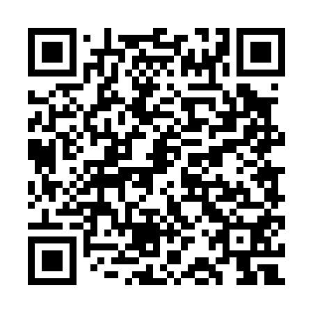 QR code for WBT 050