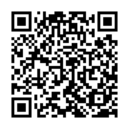 QR code for WBT 700