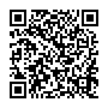QR code for WBT 858