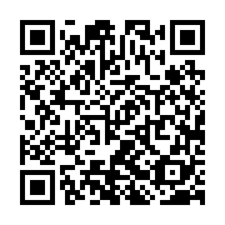 QR code for WBT268