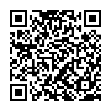 QR code for WBU 017