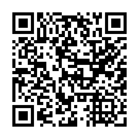 QR code for WBU 913