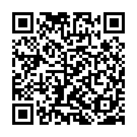 QR code for WBU191