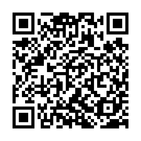 QR code for WBU681