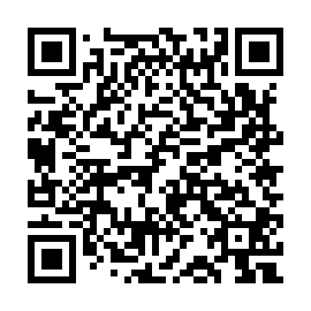 QR code for WBU900