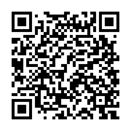 QR code for WBV 152