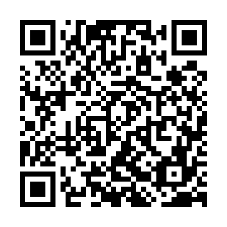 QR code for WBV 576