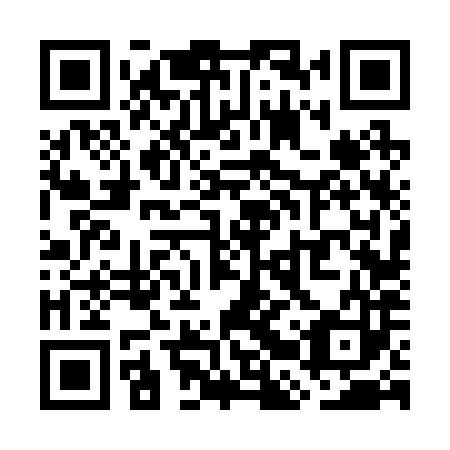 QR code for plate WBV 283