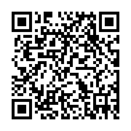 QR code for WBW 587