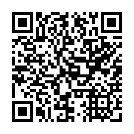 QR code for WBW 729