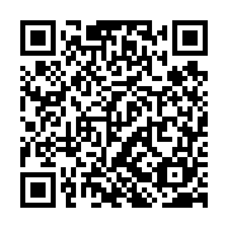QR code for plate WBW 665