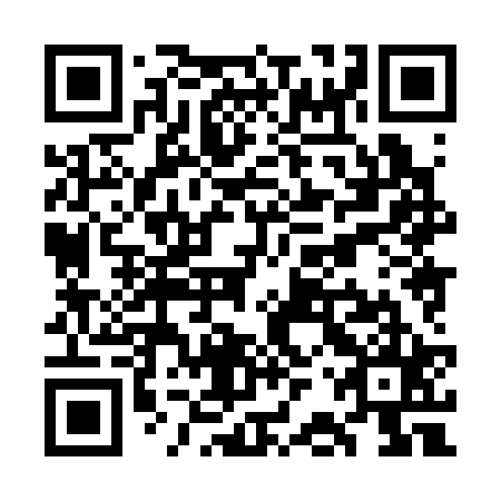 QR code for WBX 325