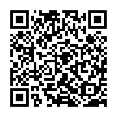QR code for WBX 819