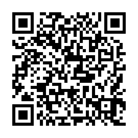 QR code for WBX 843