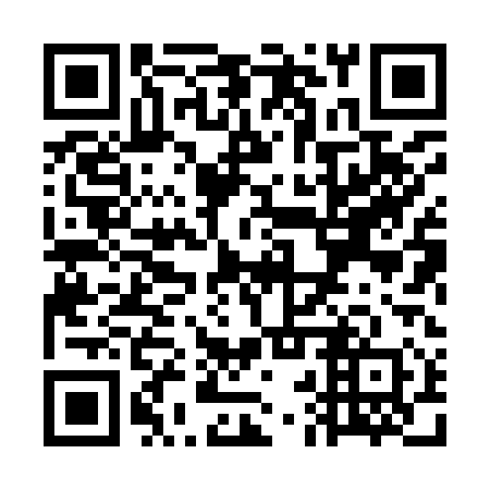 QR code for WBX910
