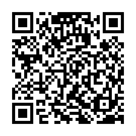 QR code for WBY 033