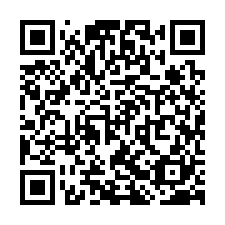 QR code for WBY 320
