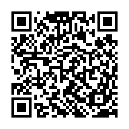 QR code for WBY 667