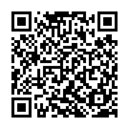 QR code for WBY 674
