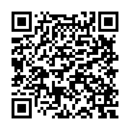 QR code for WBY 849