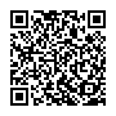 QR code for WBY008