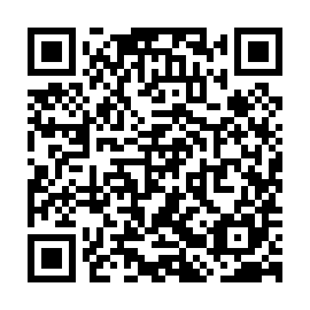 QR code for WBY085
