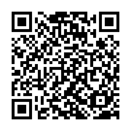 QR code for WBY125