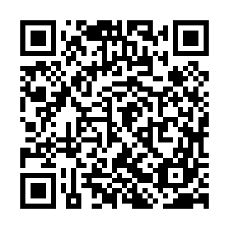 QR code for WBZ 067