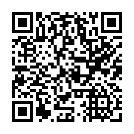 QR code for WBZ 135
