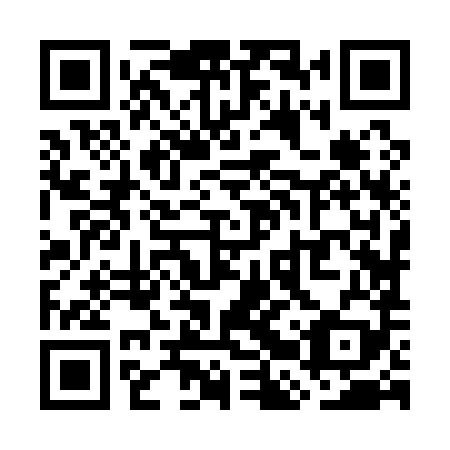 QR code for WBZ189