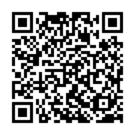 QR code for WBZ221