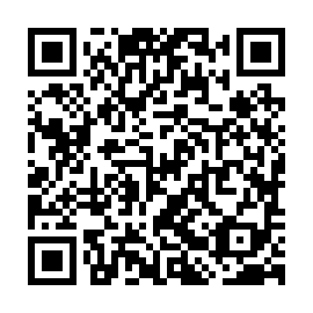 QR code for WBZ299