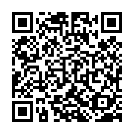 QR code for WBZ429