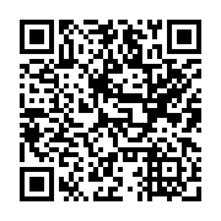QR code for WBZ981