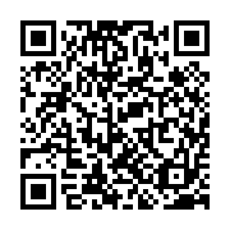 QR code for WCA 013