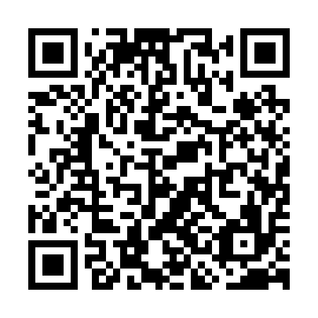 QR code for WCA 216