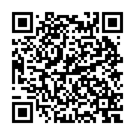 QR code for WCA225