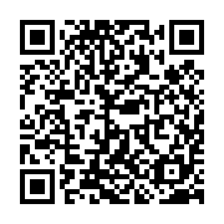 QR code for WCA495